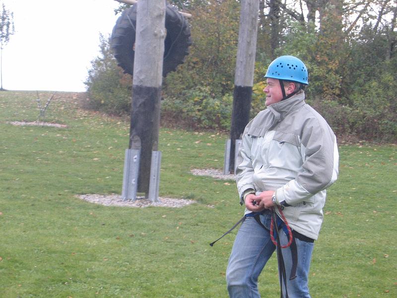 jugendausflug07 (77).JPG